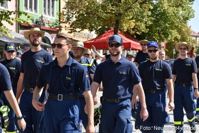 JURA-Volksfestzug-Neumarkt-0442