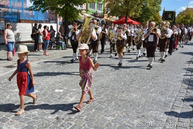 JURA-Volksfestzug-Neumarkt-0443