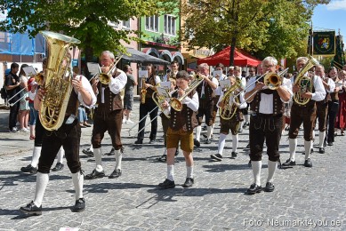 JURA-Volksfestzug-Neumarkt-0444