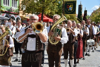 JURA-Volksfestzug-Neumarkt-0445