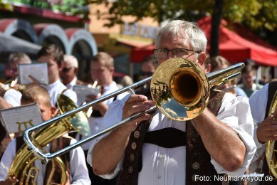 JURA-Volksfestzug-Neumarkt-0446