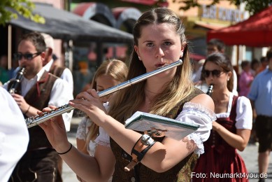 JURA-Volksfestzug-Neumarkt-0447