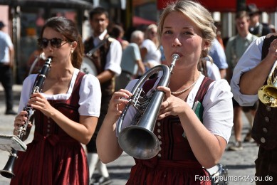 JURA-Volksfestzug-Neumarkt-0448