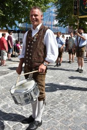 JURA-Volksfestzug-Neumarkt-0449
