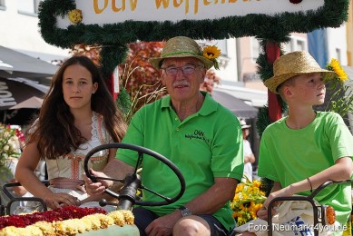 JURA-Volksfestzug-Neumarkt-0450