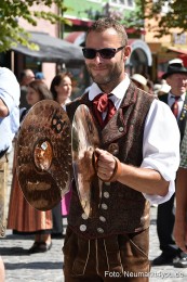 JURA-Volksfestzug-Neumarkt-0451