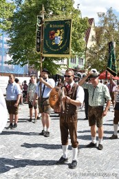 JURA-Volksfestzug-Neumarkt-0452