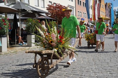 JURA-Volksfestzug-Neumarkt-0453