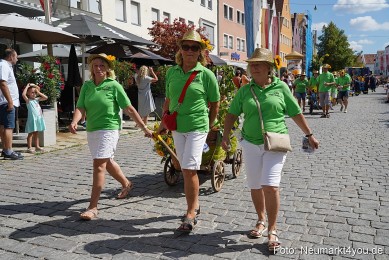 JURA-Volksfestzug-Neumarkt-0454