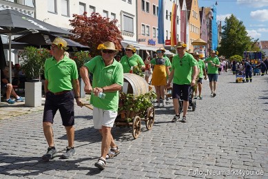 JURA-Volksfestzug-Neumarkt-0455