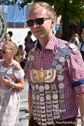 JURA-Volksfestzug-Neumarkt-0456