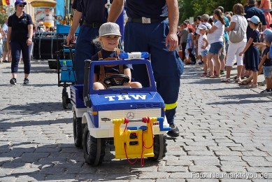 JURA-Volksfestzug-Neumarkt-0457