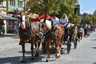 JURA-Volksfestzug-Neumarkt-0458