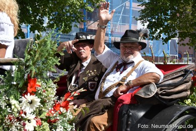 JURA-Volksfestzug-Neumarkt-0460
