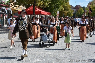 JURA-Volksfestzug-Neumarkt-0461