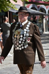JURA-Volksfestzug-Neumarkt-0462