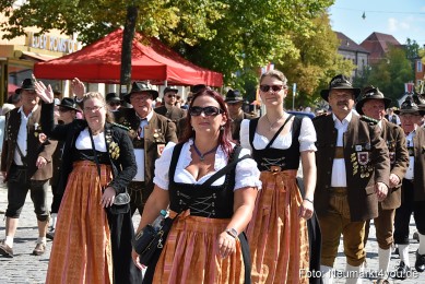 JURA-Volksfestzug-Neumarkt-0463