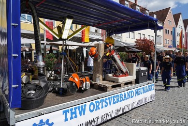 JURA-Volksfestzug-Neumarkt-0464