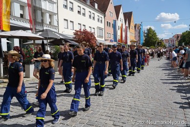 JURA-Volksfestzug-Neumarkt-0465