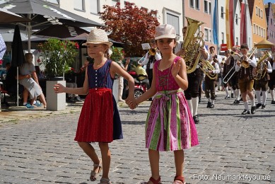 JURA-Volksfestzug-Neumarkt-0466