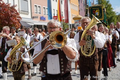 JURA-Volksfestzug-Neumarkt-0467