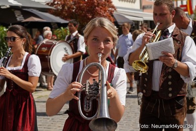 JURA-Volksfestzug-Neumarkt-0468