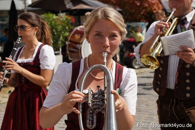 JURA-Volksfestzug-Neumarkt-0469