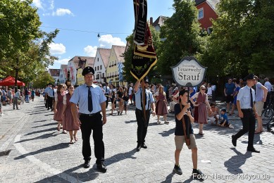 JURA-Volksfestzug-Neumarkt-0470