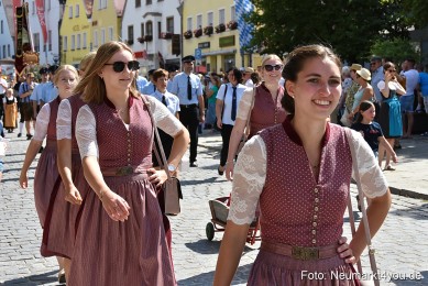 JURA-Volksfestzug-Neumarkt-0471