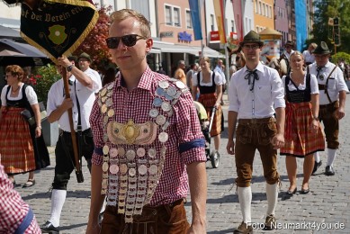JURA-Volksfestzug-Neumarkt-0472
