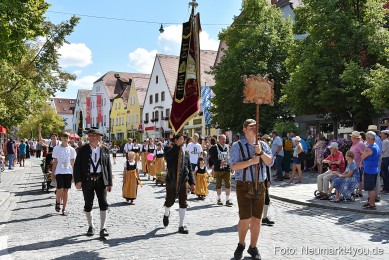 JURA-Volksfestzug-Neumarkt-0473