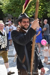 JURA-Volksfestzug-Neumarkt-0474