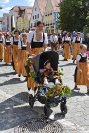 JURA-Volksfestzug-Neumarkt-0476