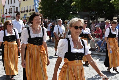 JURA-Volksfestzug-Neumarkt-0477