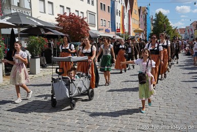 JURA-Volksfestzug-Neumarkt-0478