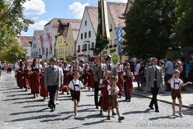 JURA-Volksfestzug-Neumarkt-0479