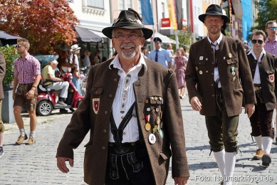JURA-Volksfestzug-Neumarkt-0480