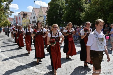 JURA-Volksfestzug-Neumarkt-0481