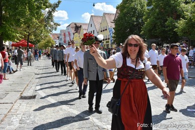 JURA-Volksfestzug-Neumarkt-0482