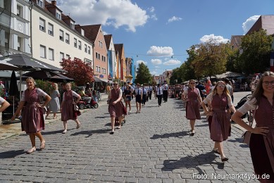 JURA-Volksfestzug-Neumarkt-0483