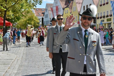 JURA-Volksfestzug-Neumarkt-0484