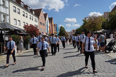 JURA-Volksfestzug-Neumarkt-0485