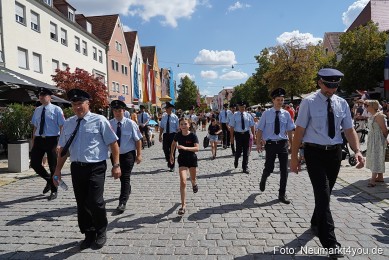 JURA-Volksfestzug-Neumarkt-0486