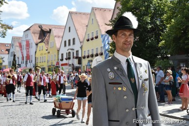 JURA-Volksfestzug-Neumarkt-0487