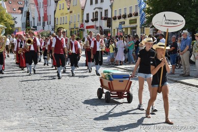 JURA-Volksfestzug-Neumarkt-0488