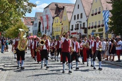 JURA-Volksfestzug-Neumarkt-0489
