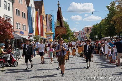 JURA-Volksfestzug-Neumarkt-0490
