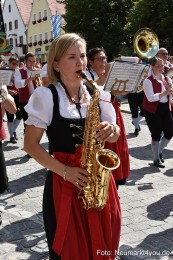 JURA-Volksfestzug-Neumarkt-0491