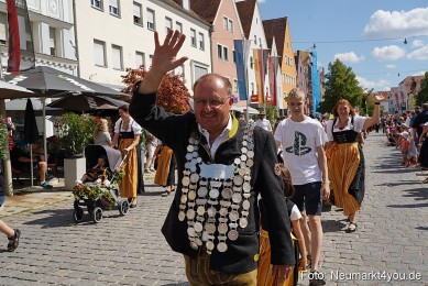 JURA-Volksfestzug-Neumarkt-0492