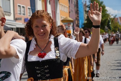JURA-Volksfestzug-Neumarkt-0493